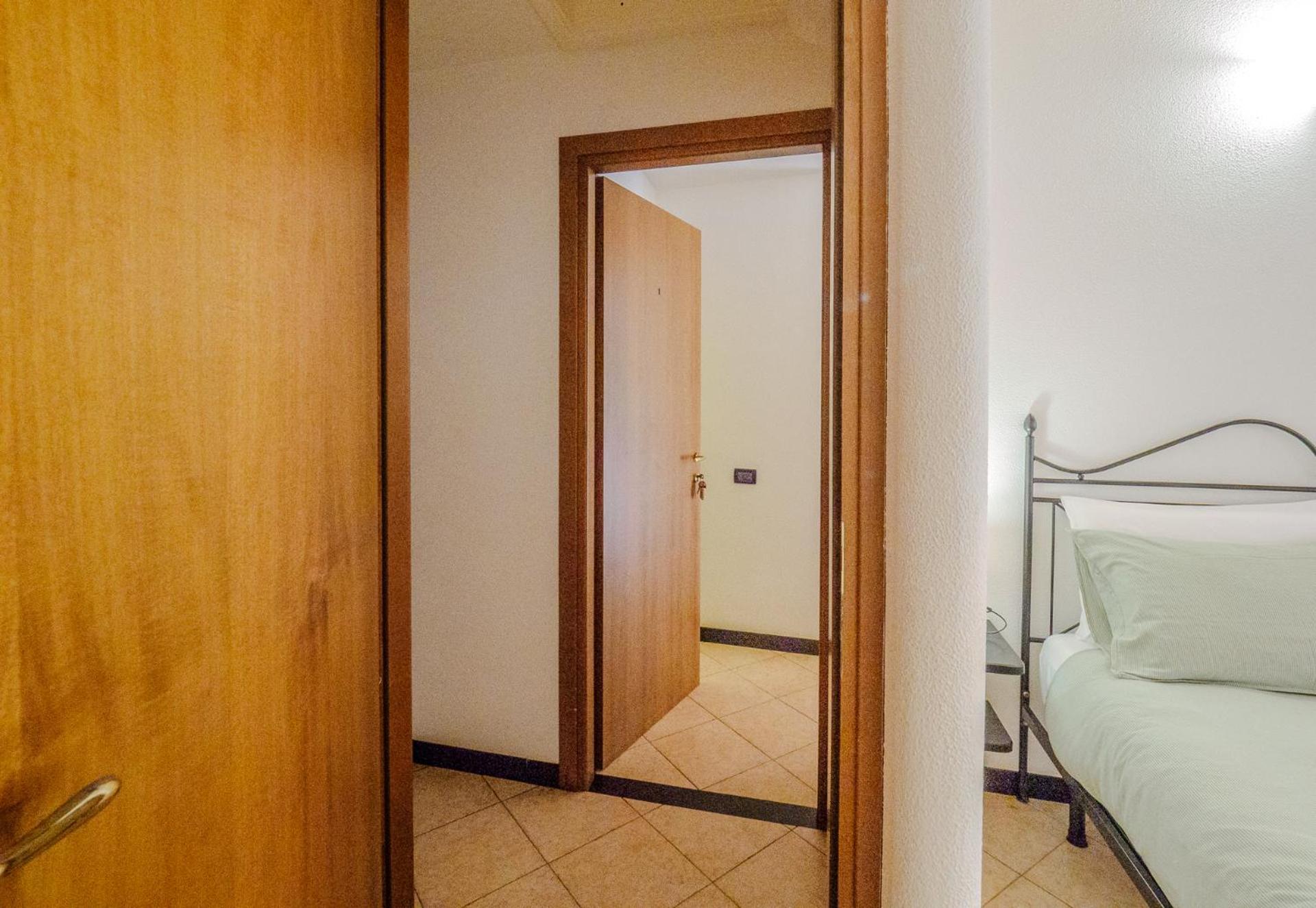 Macaia Room #2 With Ac Vernazza Exterior foto