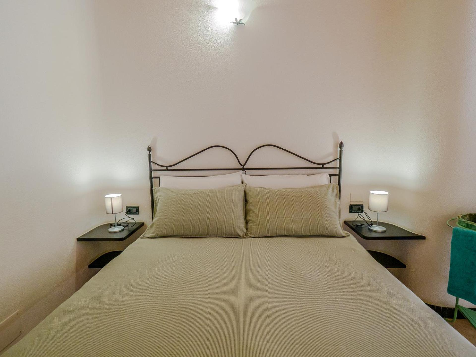 Macaia Room #2 With Ac Vernazza Exterior foto